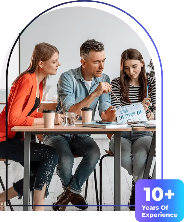 service-section-image service-section-image