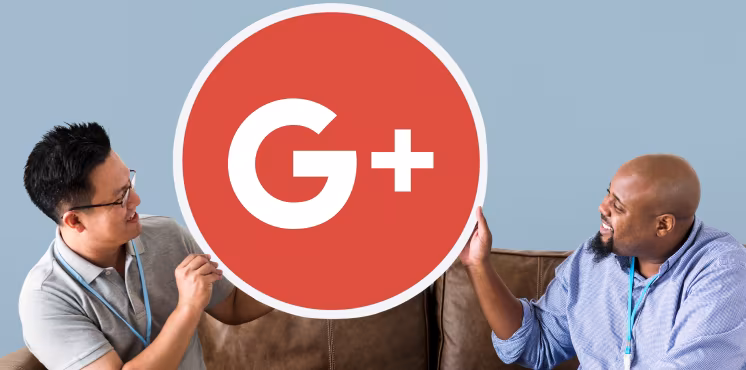 Web Design Cayman Islands – Eyecay – google adds cayman islands marketing 1